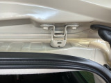 お客様ひとりひとりに合わせてお見積りをお出ししております。ご要望があればお気軽にスタッフまでお問い合わせください!