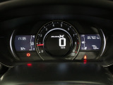 HondaCars三重東U-Select南四日市のお車を閲覧頂き、有難う御座います。詳細見積り、車両状態確認、追加画像をご希望の場合はお電話059-346-3900でお気軽にお問い合わせ下さい。
