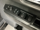豊富に在庫を取り揃えています!軽自動車からミニバン、セダン、SUV、話題のハイブリッド車など続々入荷しております!