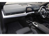 ★お車のご質問等ございましたらお気軽にお問い合わせ下さい。BMW Premium Selection土浦