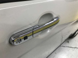 オイル交換無料。車検までのオイル交換無料チケットをお渡ししております。詳しくはお問い合わせください!!