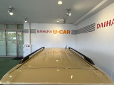 当店の車両をご覧いただき誠にありがとうございます(^^)何かございましたらお気軽にお問い合わせくださいませ。