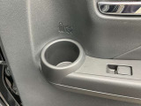 ◆◆◆パワーウィンドウスイッチです