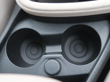弊社ではBMWオートローンをご利用いただけます。バリューローン(残価設定型)、スタンダードローン(通常均等払)をご利用頂けます。スタッフにご相談ください。