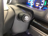 【車内写真】ほかに気になる箇所があれば、お気軽にお問い合わせください!
