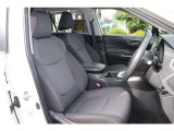 R2年式・RAV4・X・5.8万キロ・LEDヘッドライト・F・S・Rエアロパーツ・9インチナビ・Bluetooth・CD/DVD再生・バックモニター・ドライブレコーダー・インテリキー