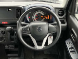 お車のコーティングもご用意あります!!