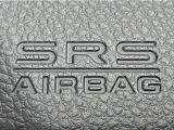 豊富に在庫を取り揃えています!軽自動車からミニバン、セダン、SUV、話題のハイブリッド車など続々入荷しております!