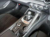 神戸マツダ神戸西インター店は、通常ディーラー+&alpha;の次世代型店舗としてROADSTER EXPERIENCE SPACEの冠を掲げ、「いつでも・誰でも・気軽に会いに行ける」ロードスターUカー専門店。