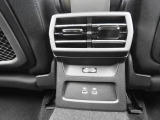 Audi Approved Automobile静岡 遠方のお客様もご相談ください。正規ディーラー認定中古車 静岡県静岡市駿河区南安倍3-6-30 TEL054-282-1331