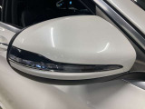 独自ルートにより、国産車・輸入車各ブランドのお車を高価下取をさせて頂きます。高年式車、低走行車、大切に扱っていたお車など、最大限努力させて頂きます!まずはご相談下さいませ。