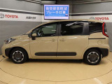 シエンタ ハイブリッド 1.5 Z 