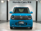 H SENSING 新車保証 試乗車 ワンオ-ナ- 純正ナビ TV Rカメラ BTオ-ディオ シ-トヒ-タ-ETC LEDライト VSA クルコン アルミ スマ-トキ- スペアキ-盗難防止装置 AAC