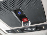 ◆新世代コネクテッド技術「Honda CONNECT」◆日常の快適性も、もしもの時のセキュリティーも、しっかりドライバーに寄り添う技術を搭載です。