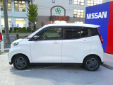 ぜひ一度ご来店下さい♪電車でご来店の場合は当店の最寄駅『阪急塚口駅』又は『JR尼崎駅』までお迎えにあがりますのでご連絡ください★