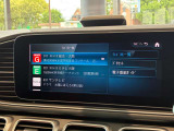 日本全国に張り巡らされたメルセデス・ベンツ正規サービスネットワークのサポートを受けることができます。万一の車両トラブルなどが発生した場合でも「24時間ツーリングサポート」をご利用いただけます。