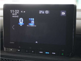 ◆TV視聴可能!◆お好きなテレビ番組を車内でお楽しみいただけます♪