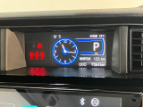 品質には自信があります!ハッピーの品質・キレイなお車をお届けさせていただきたい!そんな気持ちでキレイに仕上げております。フロアマットなどの清掃はもちろん、シート下なども徹底的に清掃しております。