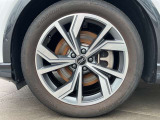 Audi Approved 岡山をご覧頂き誠にありがとうございます。当店掲載車両は全てAudi認定中古車ですので、正規ディーラーならではの高品質な1台をご提供いたします。