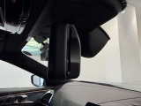 正規認定中古車 全国正規ディーラー保証付/1年・走行距離無制限 インディビジュアルメリノレザーシート 21インチアルミホイール バウワース&ウィルキンススピーカー ジェスチャーコントロール