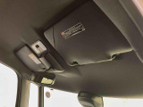 在庫状況は日々変動します。気になるお車はお早めにお問い合わせください!