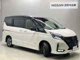 日産純正オプションのボディコーティング【5years coat】をおすすめします。普段は水洗いだけできれいになるのでお手入れラクラクです♪