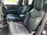 現車確認をご希望の方は是非当店へお越しくださいませ。ご遠方でしたら詳細画像をお送り致しますのでご用命下さい。