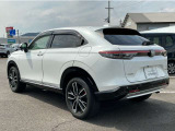 品質、値段に自信あり!なぜなら、下取車を直接お客様にご提供しております。また、店舗に常時約50台展示しております。きっと、ピッタリの一台があると思います!
