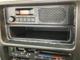 お客様にぴったりなおクルマをお選びいただけますように様々な展示車をご用意致しております!ダイハツの軽自動車だけではなく、他メーカー車やコンパクトカー・ミニバンなども数多く取り揃えております!