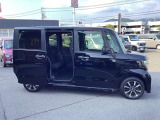 ■□■□■ お客様によりお手頃価格でお車にお乗りいただくために、なるべく「店頭での平日納車」「車検や点検などの予約制」をお願いしております ■□■□■
