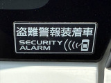 全車第三者機関鑑定済み★それでも伝わりづらい匂いや雰囲気等、是非お問い合わせいただけると幸いです★安心してお車選びをお楽しみください★LINE&ビデオ通話も対応★