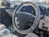 きたかみ自販独自の「ドライビングサポート」も実施しております!運転に不安のあるお客様は是非ホームページから内容をご確認ください♪