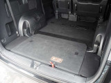 ご納車後のアフター点検や修理、交換等も連携工場にてご対応致します♪