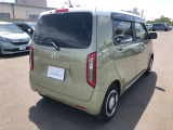 【車体写真】キッズルームを完備しており、お子様も満足していただいています♪ゆっくり、楽しくお過ごしください☆