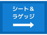 入荷致しました!皆様からのお問合せお待ちしております!!MINI NEXT土浦