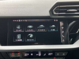 MMIナビゲーション搭載 地図データ最新版にアップデート後ご納車させていただきますのでご安心くださいませ。