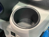 ☆購入時は是非合わせて「DAIHATSU TSキュービックカード」の加入がおすすめです☆