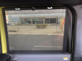 お車の保証については、年式・走行距離等の条件により異なります。詳しくは店頭にてお問い合わせ頂ければ幸いです。