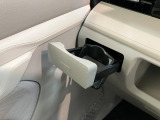 初度登録から7年以内のダイハツ車には1年間or走行無制限のまごころ保証がついておりますので購入後も安心です!有料にはなりますが1年もしくは2年の延長保証もご用意致しております!