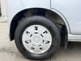 当社は損保ジャパン代理店となっております!初めてお車ご購入の際、自動車保険を見直しをご検討の際、是非お申し付けください!