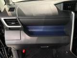 豊富に在庫を取り揃えています。 軽自動車からミニバン、セダン、SUV、話題のハイブリッド車などなど続々入荷中です!