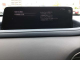 オーディオソースはこのようになっています。