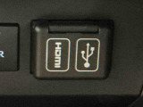 安全・安心な走行のために、納車前にダイハツのクルマを知り尽くしたエキスパートが基本性能に関わる機能や状態を徹底的に点検。消耗部品の交換など法定12ヶ月点検相当の点検・整備を実施しております。