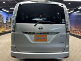 キッズスペースもございますので、お子様連れの方でも安心してお車を見て商談できます♪