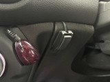 自動車保険のご加入も是非、ラスタオートで!損害募集人資格保有者が、お客様の愛車をしっかり守るためにご提案を致します。