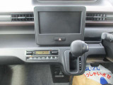 新車、軽届出済未使用車、中古車なんでもご用意できます!お車お探しの方はケイスマイルへお気軽にお問合せを♪♪