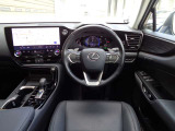 NX 350h バージョンL 