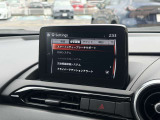 先進安全技術で皆様の安全をお守りいたします。