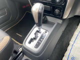 ★カーセンサーに掲載しきれないお車も御座います!ご希望のお車やグレードなどございましたら一度ご来店ください★