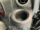 クルマの状態と評価点数を開示し、図解で表示いたしております。車両状態検査書はこちらの車両ページで閲覧できます。(※一部評価書が未設置の車両がある場合がございます)